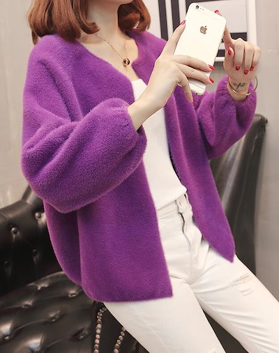 812t*新品 ソソット×BEST OF MORRIS ワイドパンツ. 812t*新品 ソソット×BEST OF MORRIS ワイドパンツ 【公式通販】