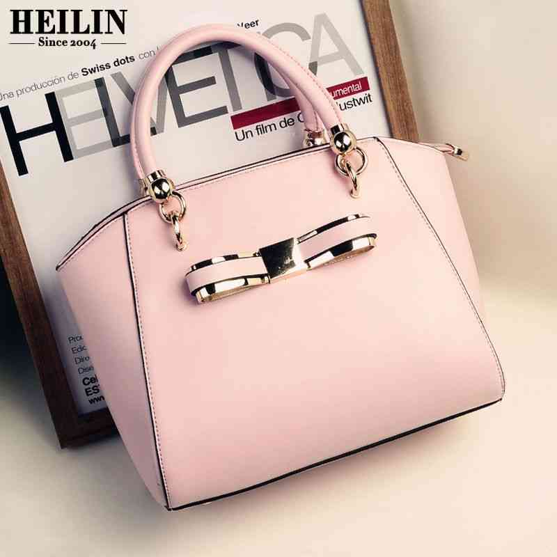 ハンドバッグ レディース 春 ワンマイルバッグ 夏 小さめ 財布 ミニ ショルダーバッグ 黒 トート 斜めがけ ミニバッグ カジュアル 軽い 布 おしゃれ ブランド 冬 秋 ミニショルダーバッグ 革