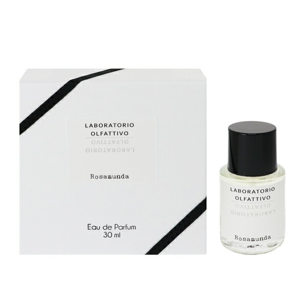 パコラバンヌ パコレクション デンジャラス ミー EDP 62ml 香水 パコラバンヌ パコレクション デンジャラス ミー EDP 62ml 香水