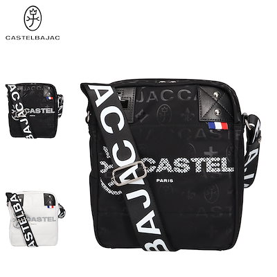 皇室の20世紀DVD付きマガジン⚠️徐々に値上げします。送料かかる為