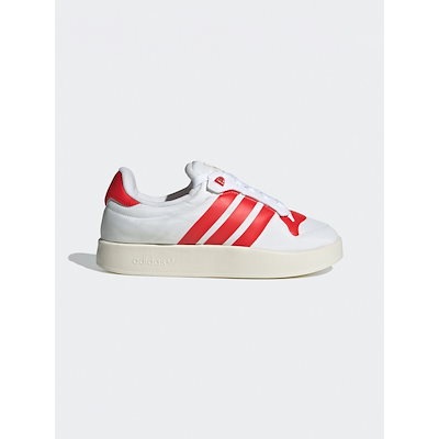 男組様専用 高村作 髙村刃物 牛刀 210mm 専用ケース付き 木村拓哉さん