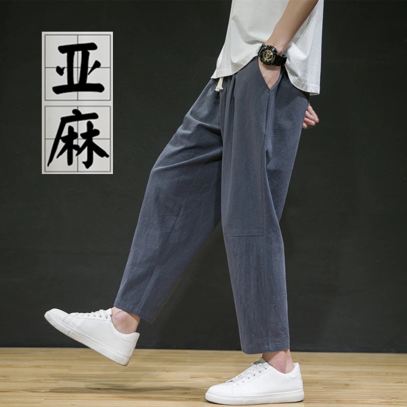 美しい背中スリングビスチェタイプブラ女性アウターベストギャザーボトム下着ブラパッド付きラップブラ夏651