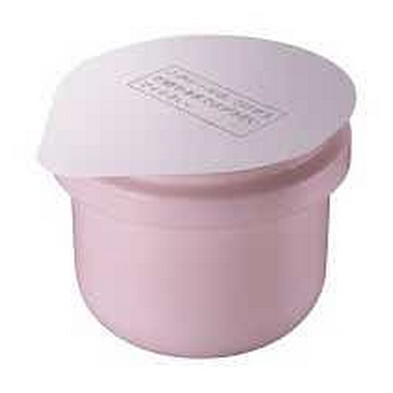 KOSE(コーセー) ルシェリリンクルリペアナイトクリーム付けかえ