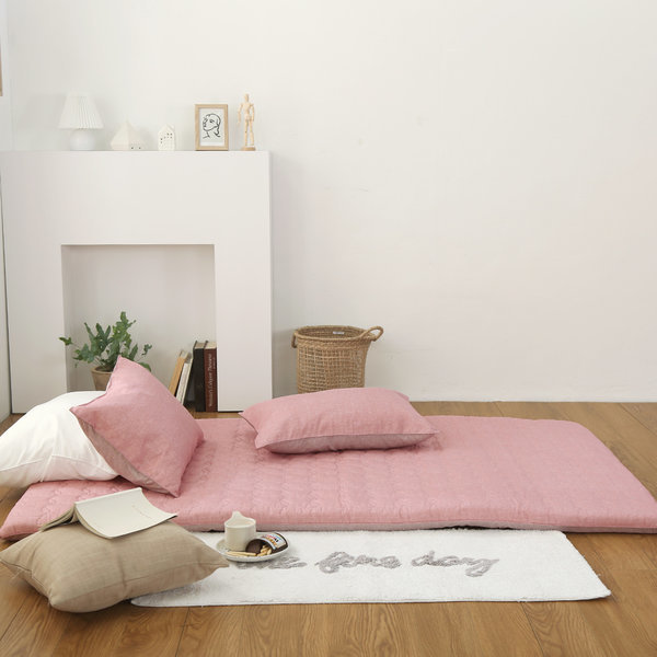 ブランケットセット/クイーン/Q