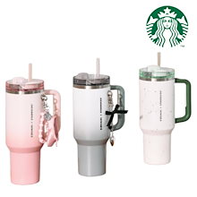 韓国　スターバックス　ランタン　スタバ　starbucks ランタン Starbucks(スターバックス) ライフスタイル - 海外通販