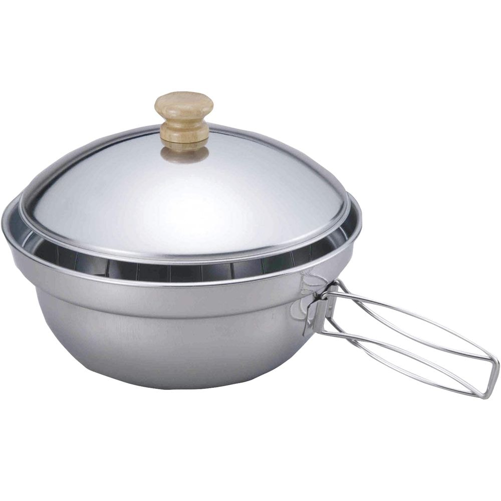 （まとめ買い）ST-125 キッチン香房 燻製器 スモーカー [x3]