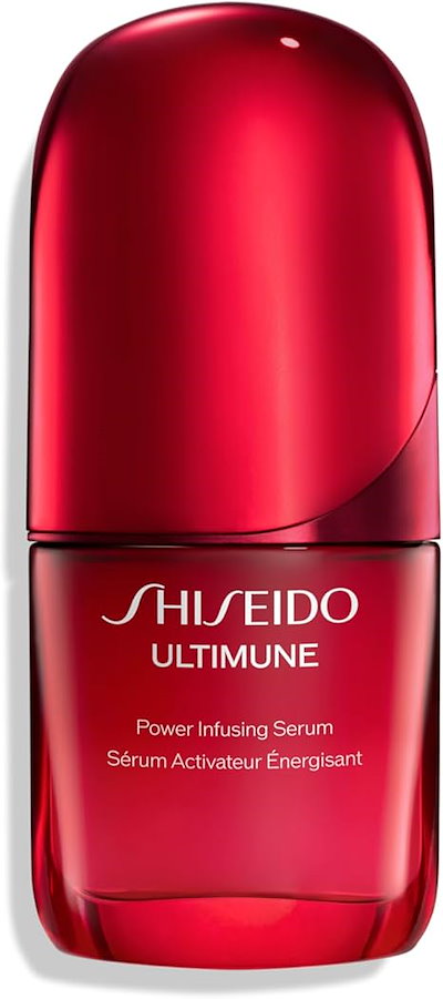 資生堂 アルティミューン パワライジング セラム 30ml