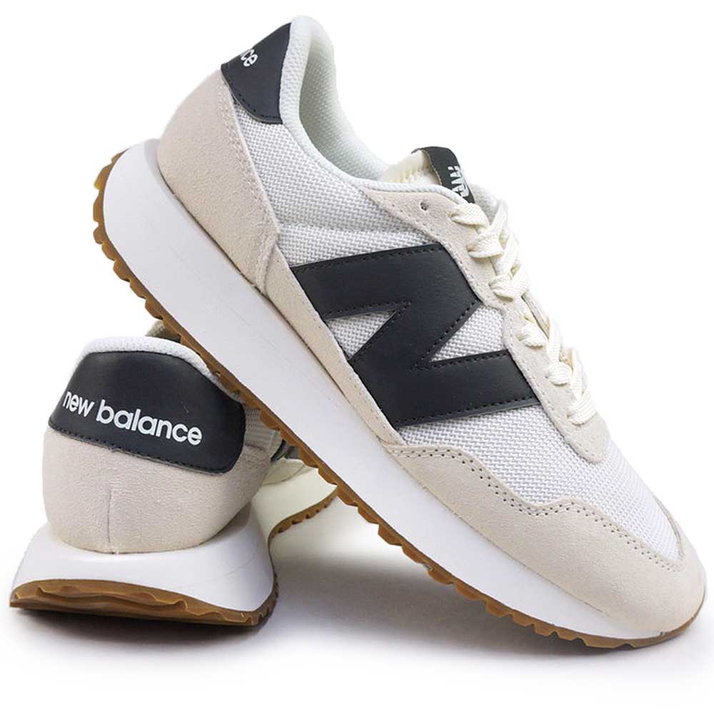 MS237 WB ユニセックス メッシュ お揃い メンズ レディース スニーカー