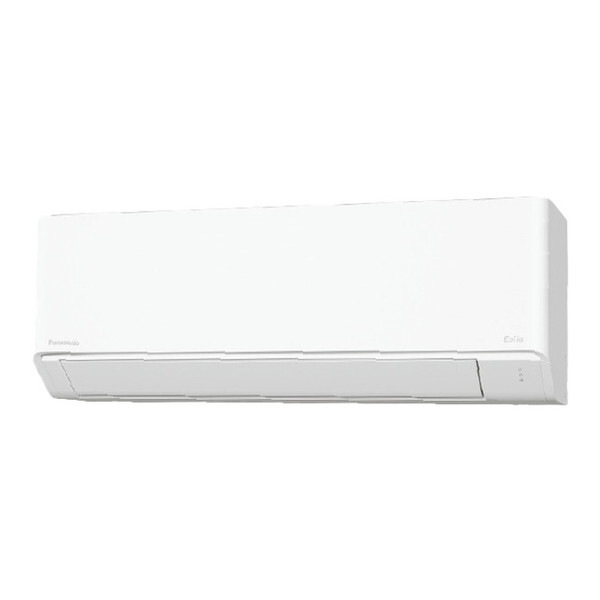 エアコン 12畳 CS-364DFL-W クリスタルホワイト Eolia エオリア Fシリーズ