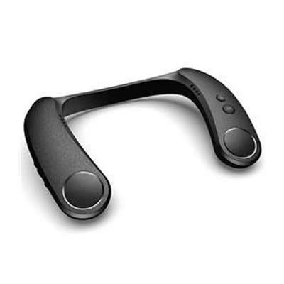 AQUOS サウンドパートナー AN-SX8