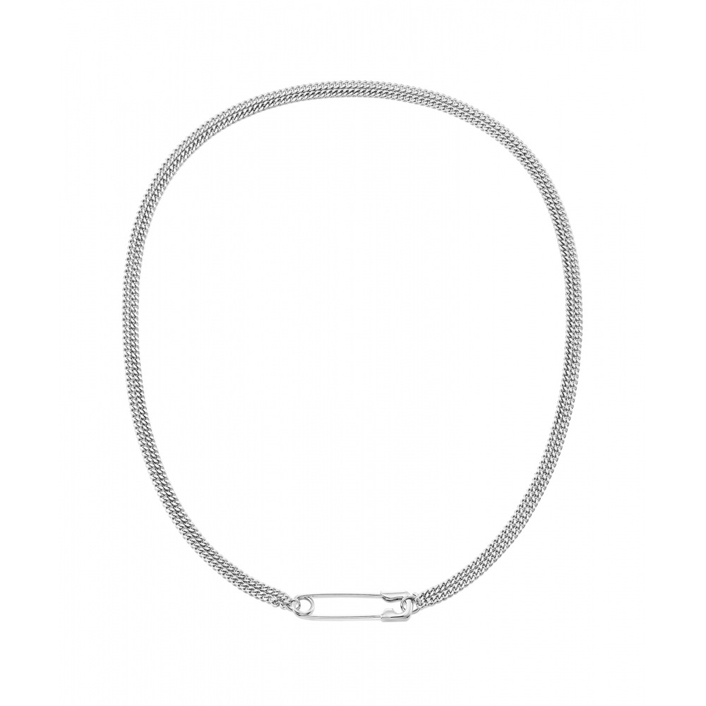 ナンバリング #5743