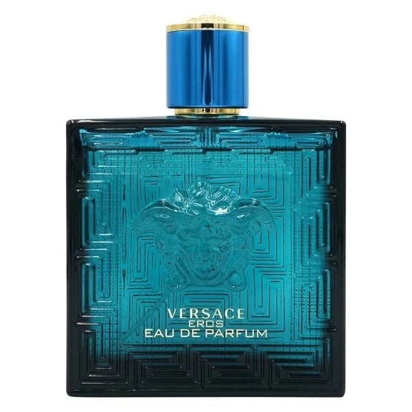 エロス EDP SP 100ml【オードパルファム】【訳あり・テスター・未使用品】【香水 メンズ】