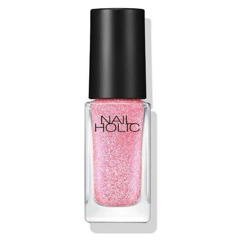 �l�C���z���b�N �I�[�����O���b�^�[ PK864 5ml