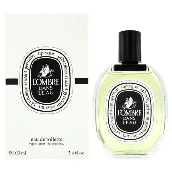 ロンブルダンロー EDT SP 100ml 【送料無料】オードトワレ