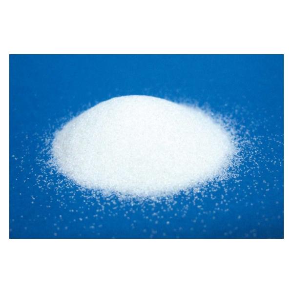 秋山産業 アルミナ（白色） ブラスト用 WA－60 20kg 生活雑貨 手芸 ホビー その他手芸 ホビー