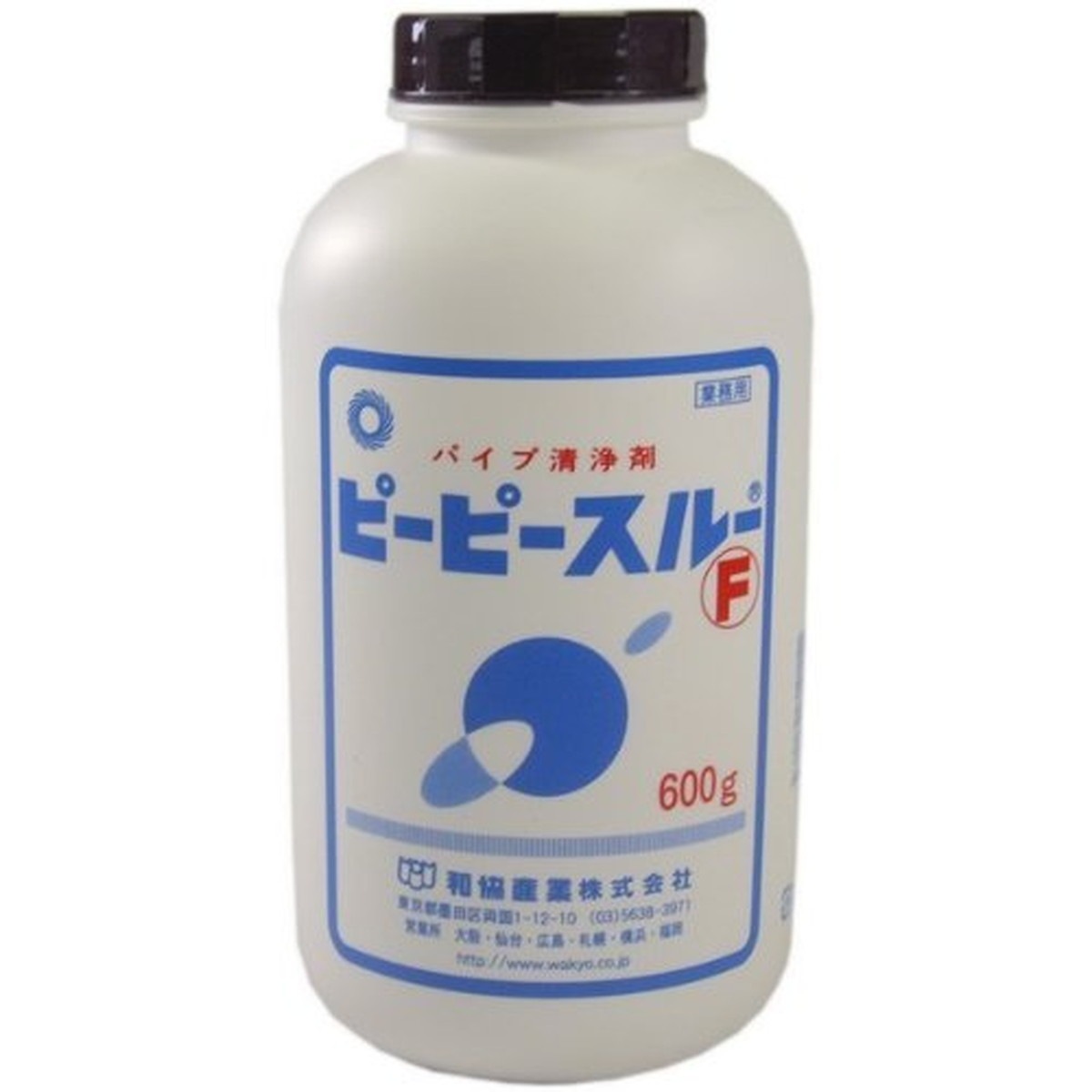 �s�[�s�[�X���[F (������) 600g