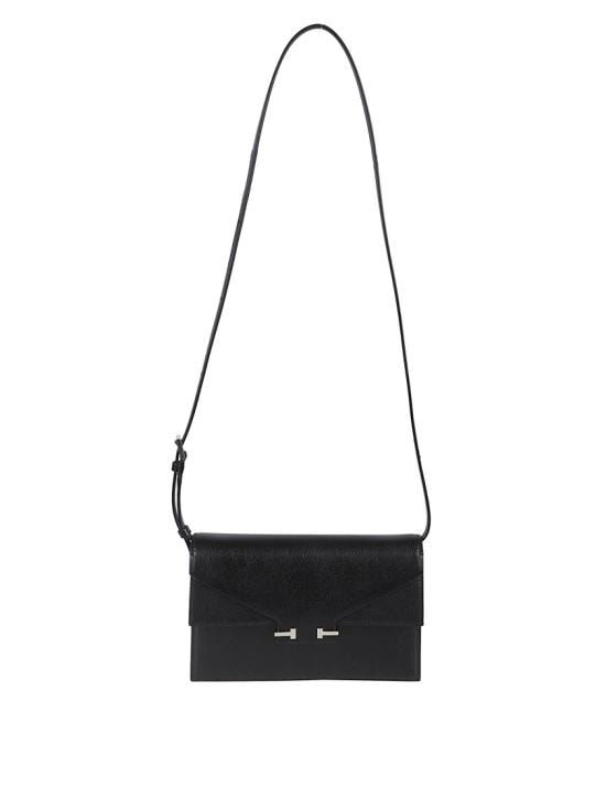 TOMFORD Women Shoulder Bags S0531LGO033PNAA Black