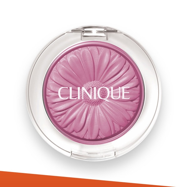 チーク ポップ ファクト チーク [パンジー ポップ 3.5g]