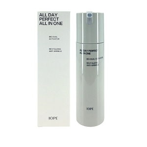 Men All Day Perfect All in One 120ml