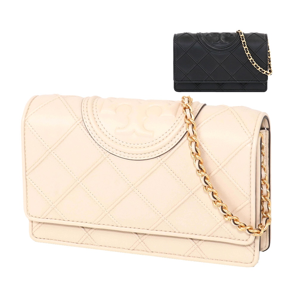 バッグ ショルダーバッグ 138853 2way 長財布 レディース 新作