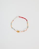 Qoo10] HANNA543 [BTS ジミン着用] 【HANNA54