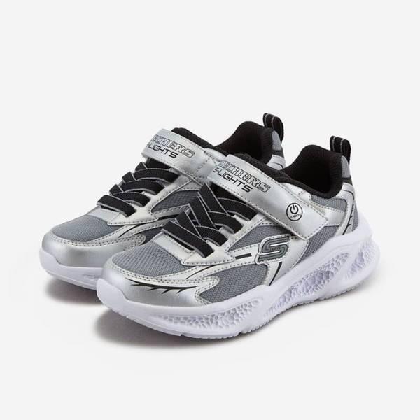 メテオライツ SK0BLCFY021-A 285486 13,157円