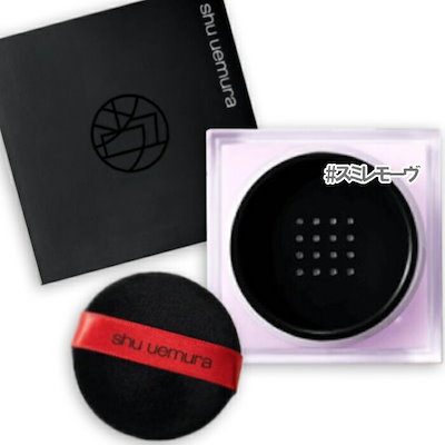 予約済み1111□BIGBANG MADE SERIES E 【公式通販】