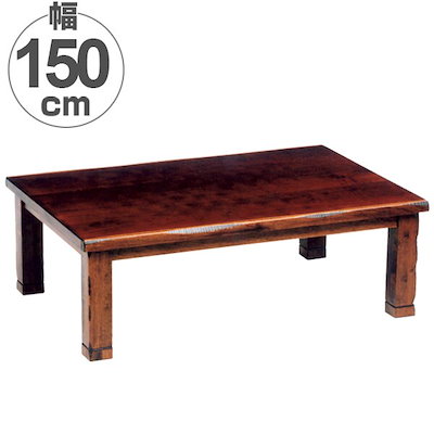 中原真一 油絵 紫苑 シオン 1988 【公式通販】