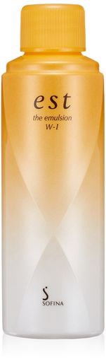 Qoo10] エスト est(エスト) エストリキッドファンデ