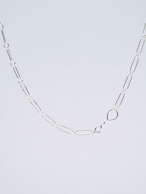 【HARANG】 HR 383N_Harang Necklace 正規品