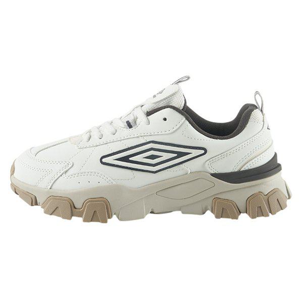 SWEEP スウィープ UP323CTP84-WHT0