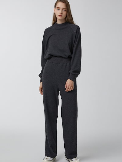 ジャンベ【マリ産 プロ仕様】 ＋α専用ケース革張り替え済み 【公式通販】