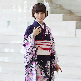 BURTON バートン FL PROJECT 157cm 初期モデル？ 【公式通販】