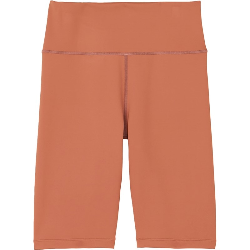 MC M-LEG 水泳 水着 W (sfw82321-ab) 7,524円