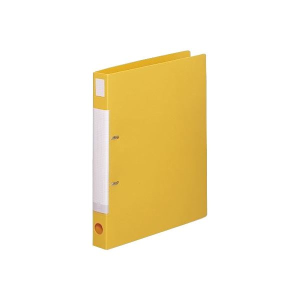 （まとめ） LIHIT LAB. 介護記録ファイル HM603-5(×20セット)