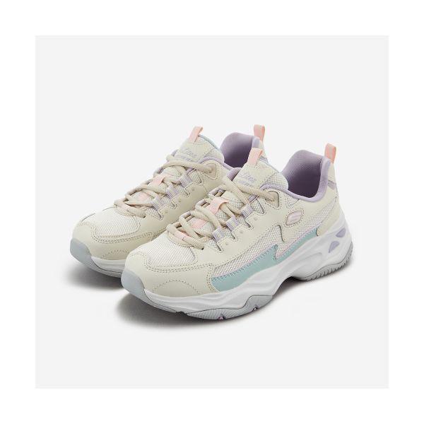 女性ディライト4.0_SL0WPCGX183SL0WPCGX183 627965