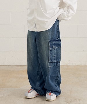 デニム・ジーパン RETRIEVER CLUB TOMBOY DOG RAW DENIM 4FT161 RETRIEVER CLUB TOMBOY DOG RAW DENIM 4FT161 (Retriever Club