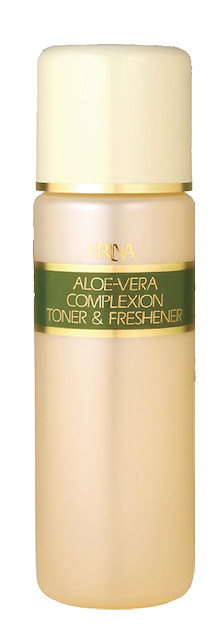 Qoo10 | 「erina」のブランド検索結果(人気順)：erina買うなら激安