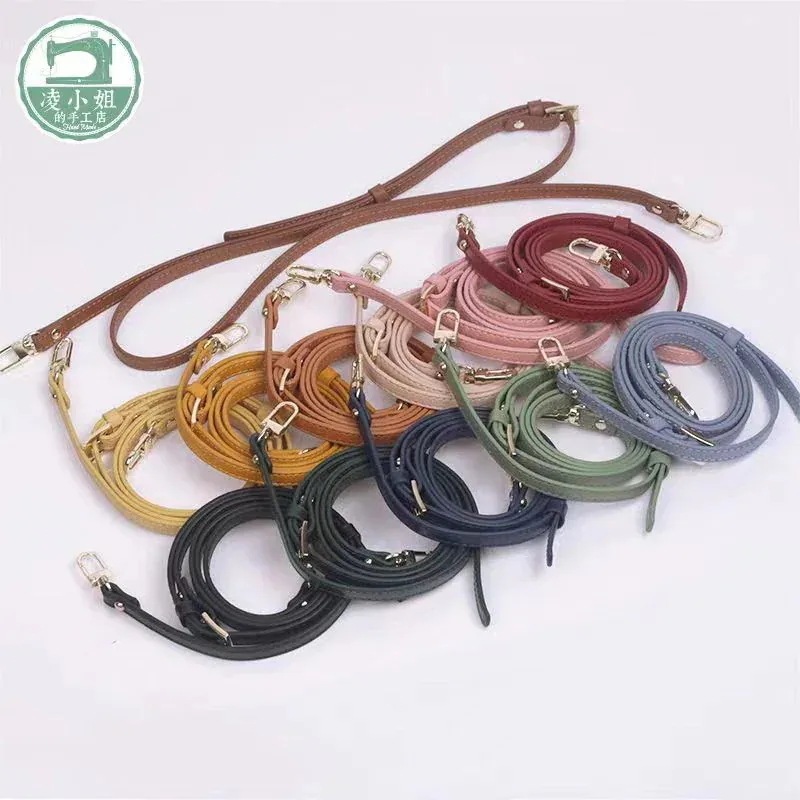 ショルダーストラップ 単品 斜めがけ ストラップのみ スマホケース用 ネックストラップ 携帯ストラッ