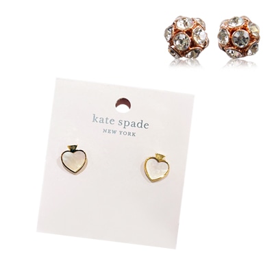 即発 アウトレット レディース ピアス アクセサリーO0RU3172/O0RU2880