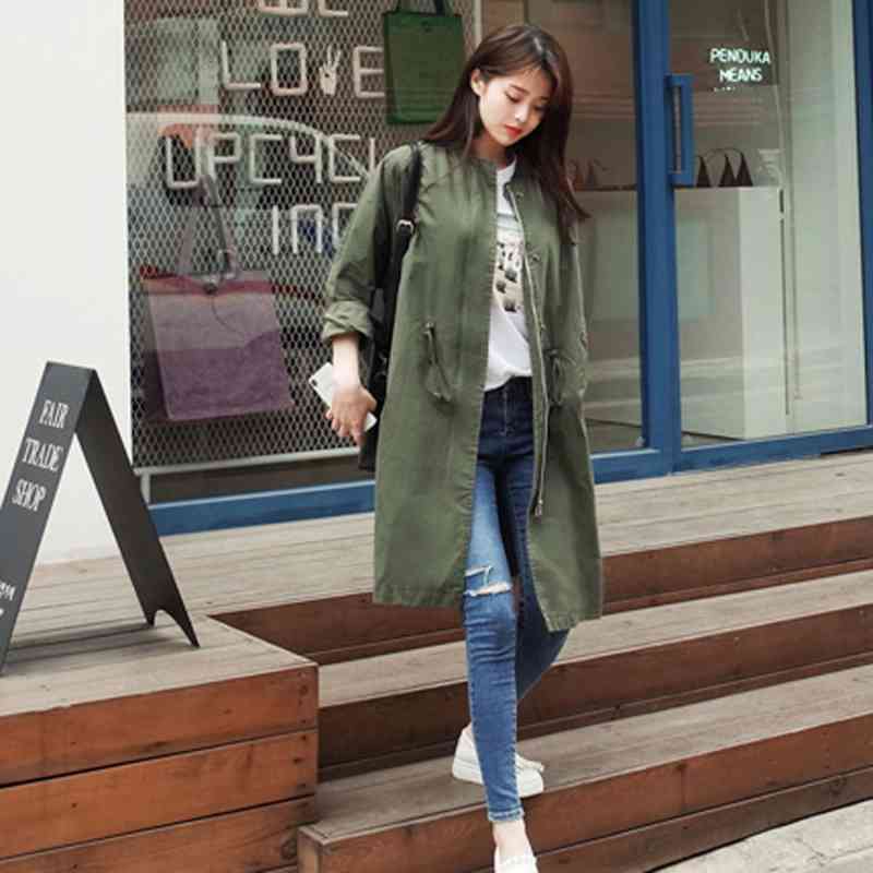 ブルゾン レディース パーカー スタジャン 冬 赤 ゴルフ ジャンパー コーデ マウンテン アウター 中綿 かっこいい 秋 防寒 ビジネス ジャケット ウェア 人気 大きいサイズ 丈 ブランド きれい