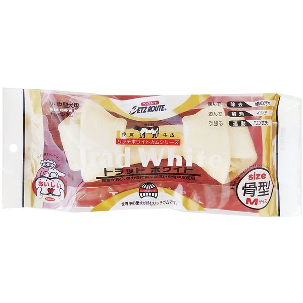 �g���b�h�z���C�g�K�� M