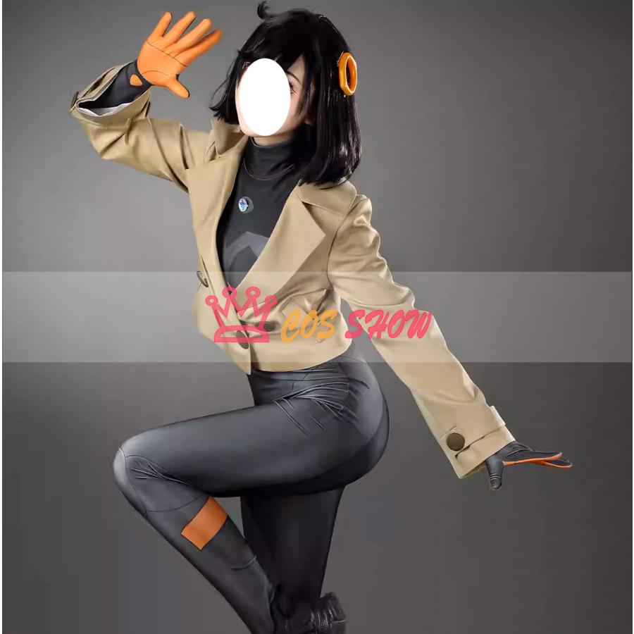 新品販売!ZA レジェンズZA マチエール コスプレ衣装 コスチューム 仮装 イベント クリスマス ハロウィン ステージ 文化祭