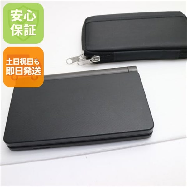 新品同様 XD-SR4900 エクスワード ブラック 電子辞書 CASIO 117