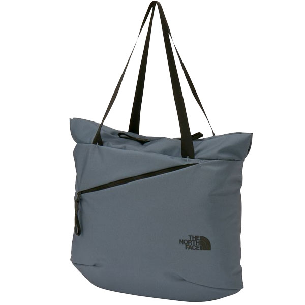 ザ・ノース・フェイス THE NORTH FACE ピレネートート バッグ NM82507-SL