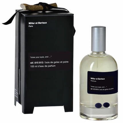 （オードパルファン香水100ml）クローズ・ユア・アイズ（Close your eye s, and ...）for women and men　パルファム　香水