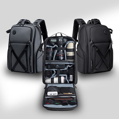 「26日まで専用」Galaxy S22 Ultra SCG14SVA 256G 26日まで専用」Galaxy S22 Ultra SCG14SVA 256G - メルカリ