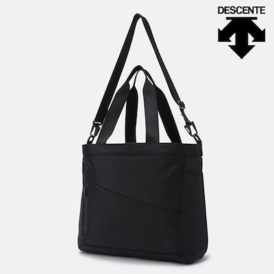 新品 未使用】TENT FACTORY Woodline Lounger 3脚 【公式通販】