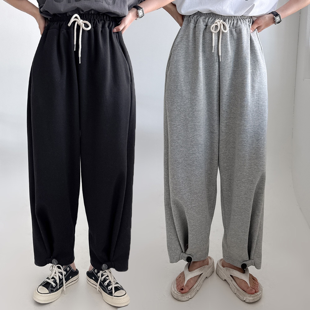 ﾅﾀﾌ ｸ ｹｫﾁ ｿﾍﾀﾌｵ ｹ雎 ﾆﾒﾃ PN0530