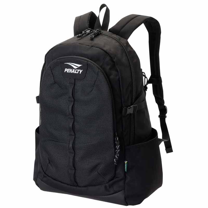 ペナルティ penalty バックパック (25L) サッカー バックパック リュック 26SS (PBS6060)
